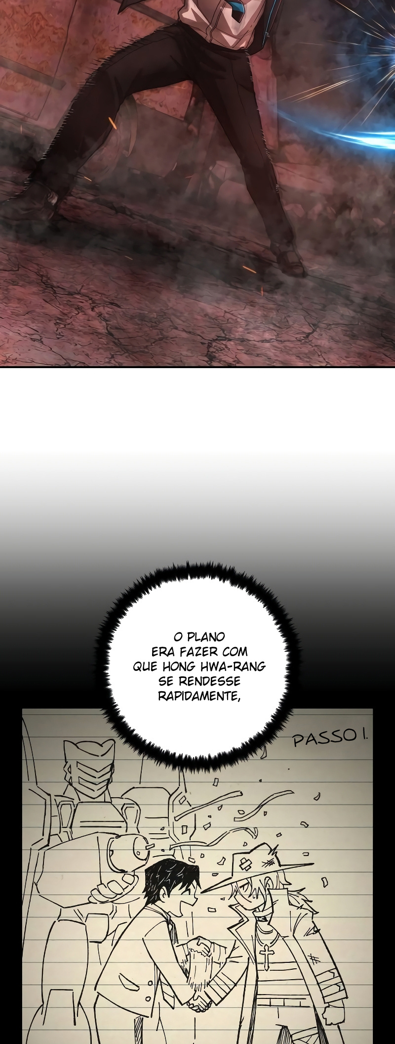 17-2974bdc1b9bdda7a8aba01221e5654db4440edb1c191b3a92694fc629a4ffdef.png