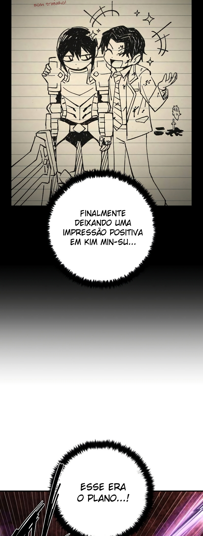 19-f1eabe45238d104c150f343fb33c249220fa93f78f27f6ca37c70a63b15314b4.png