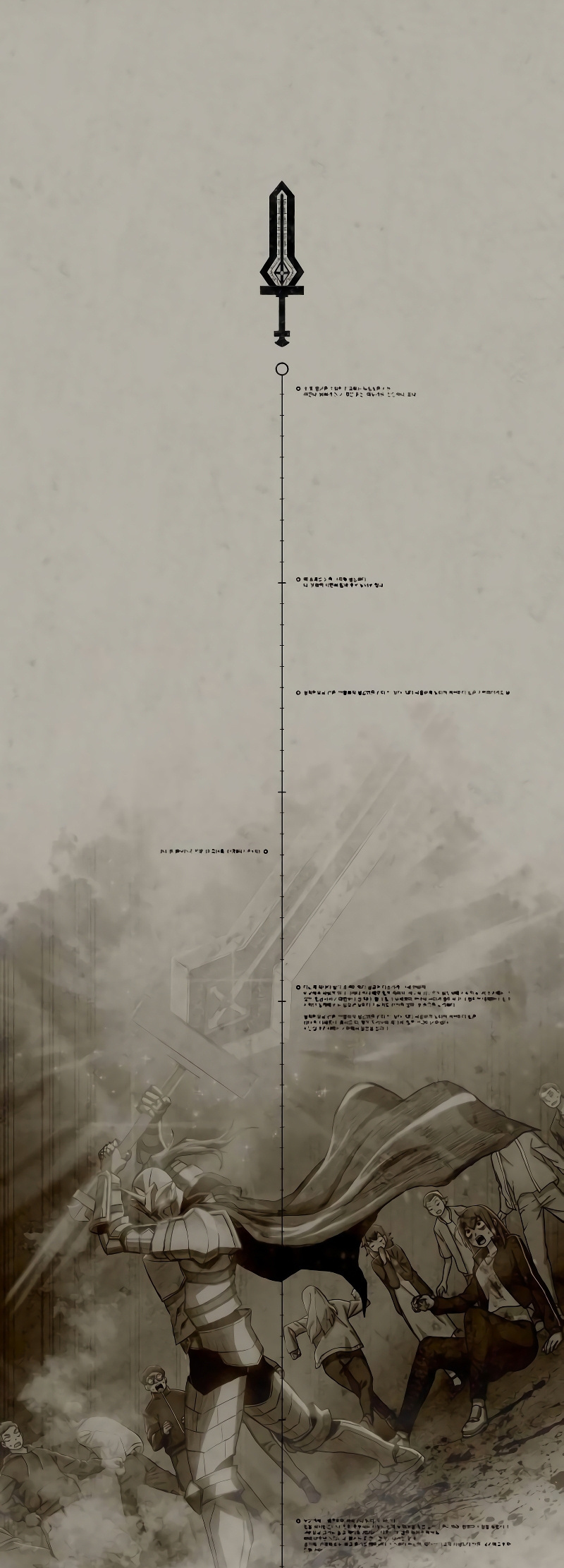 2-8bd0d7606c1e8fef9011e54e7106a0378ef4dc91ae615f57b8e3fcee6b546f39.png