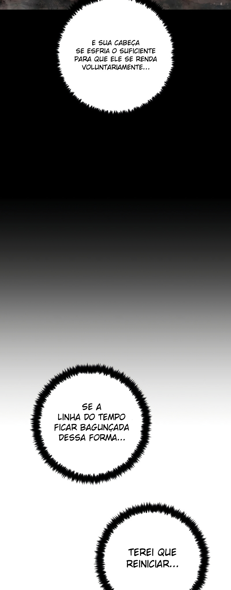 24-0fd6dc46d9cc5195f5e5b6d2f6f9955c3b5826464604407cae573f692ddf891f.png