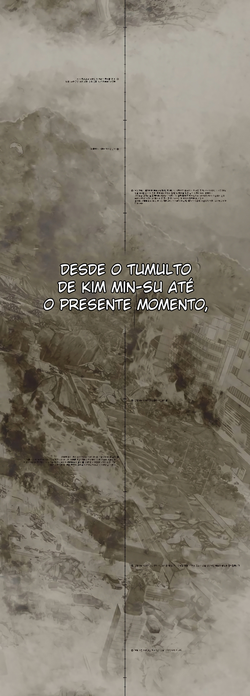 3-20744a38f84faf8227d6169866c7840042b0b24fb4ba176563c81c715aebff64.png