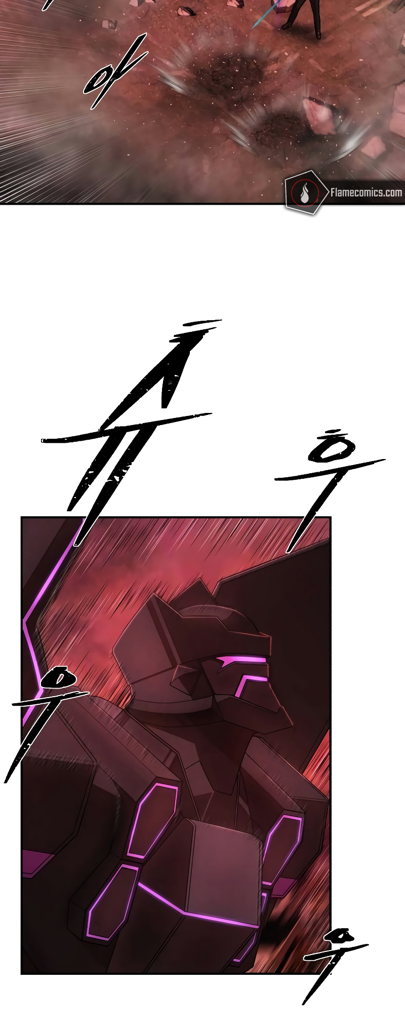 32-8d645e173cdf3d1000f5a09c75661eb6721d90b0067b153e71a8334104f72da6.png