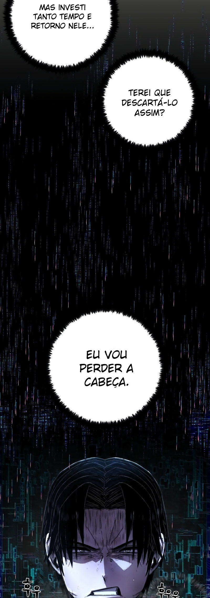 38-986c18e463150a9256f3fe250f4d04bfe7930e5aee7f14aee2131f7b6856ac12.png