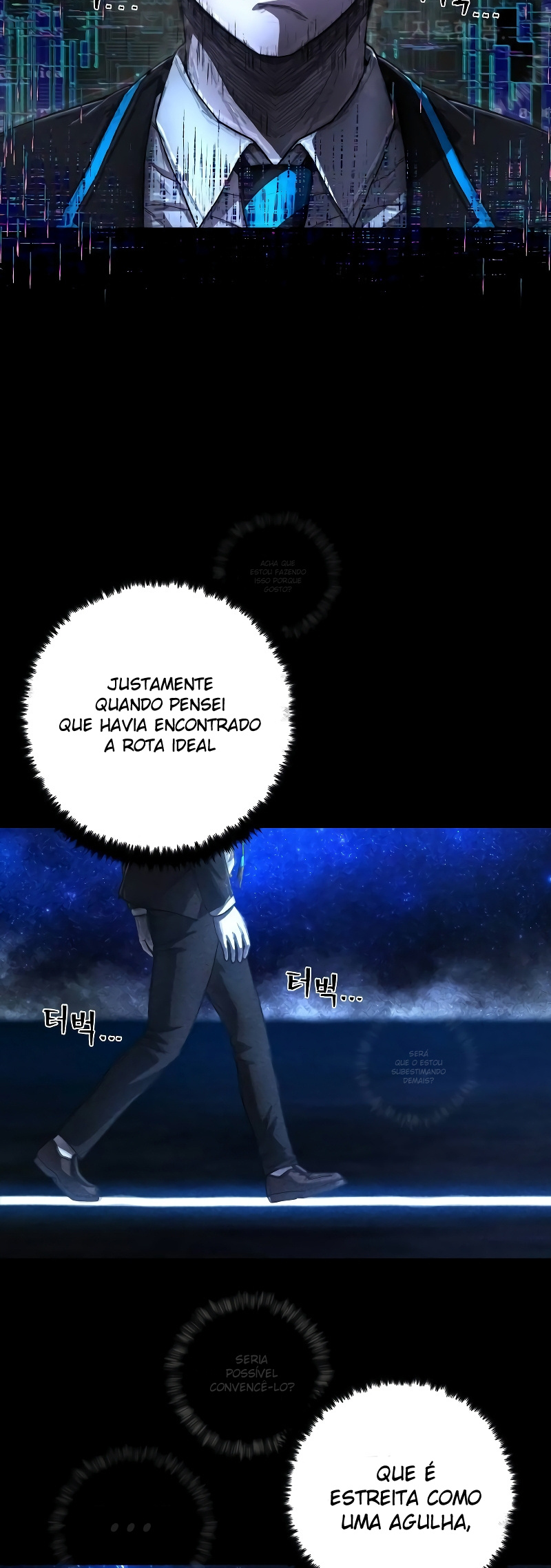 39-1e80dc8be2edb4787248e18dbaac864cce05e338ccef8a549648bd6649bef5d7.png