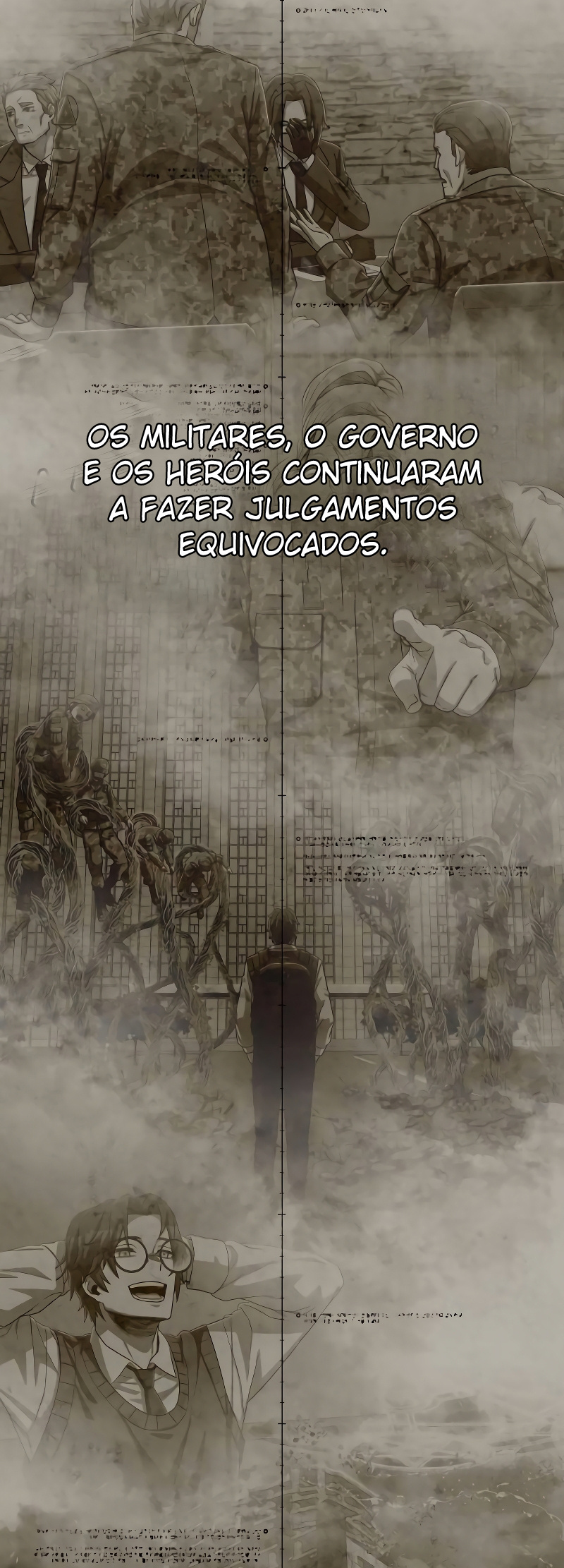4-e99bbe4d2d8af4ad025f894198a7269171d7859bc8f44cacbd04a27cb30eaa4a.png