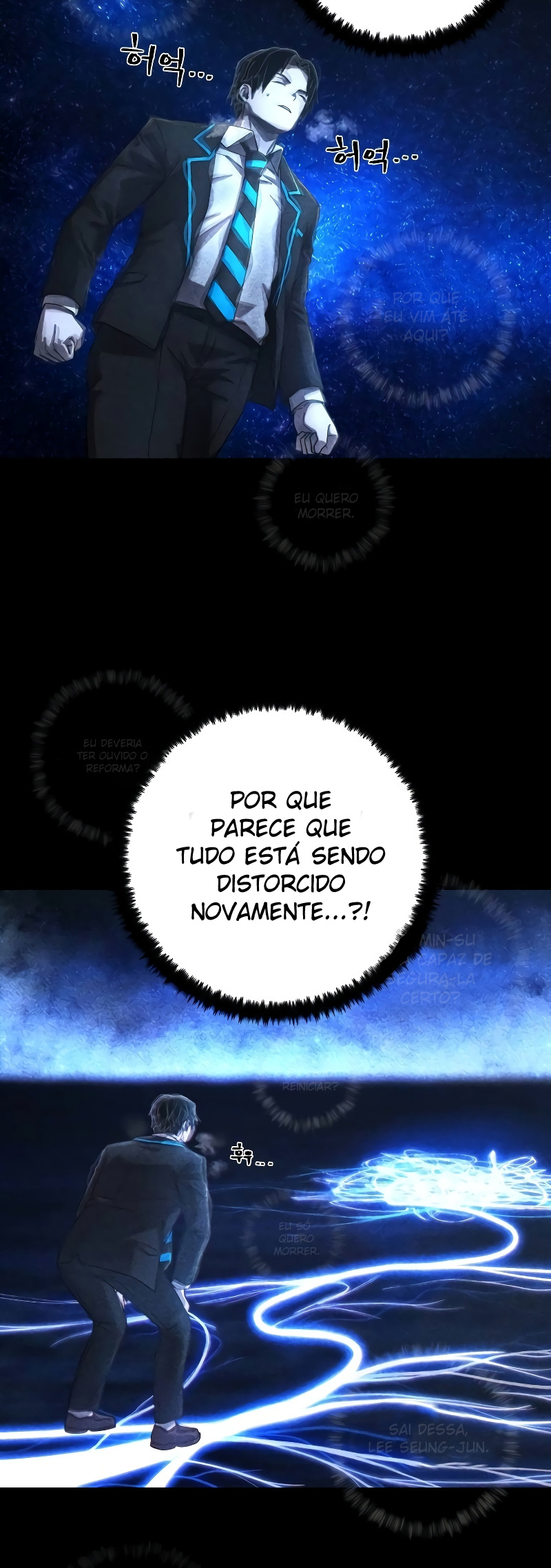 40-7a7b8d864581f1bee74510c68362219a6e0ce0ab5b2fd4fa8a01e2042bc21d16.png