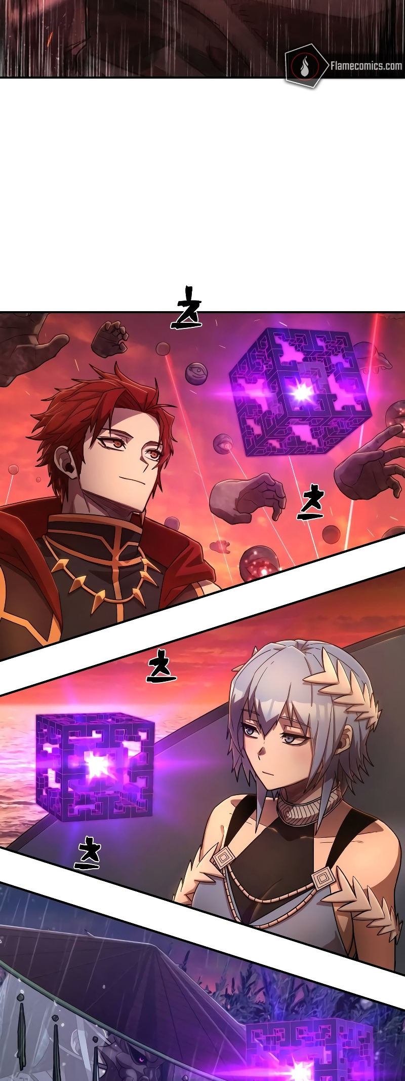 45-d3a6fbeb850f1ea74e36695b4aa8d61e270ee2429ef2b441b1c802b424609302.png