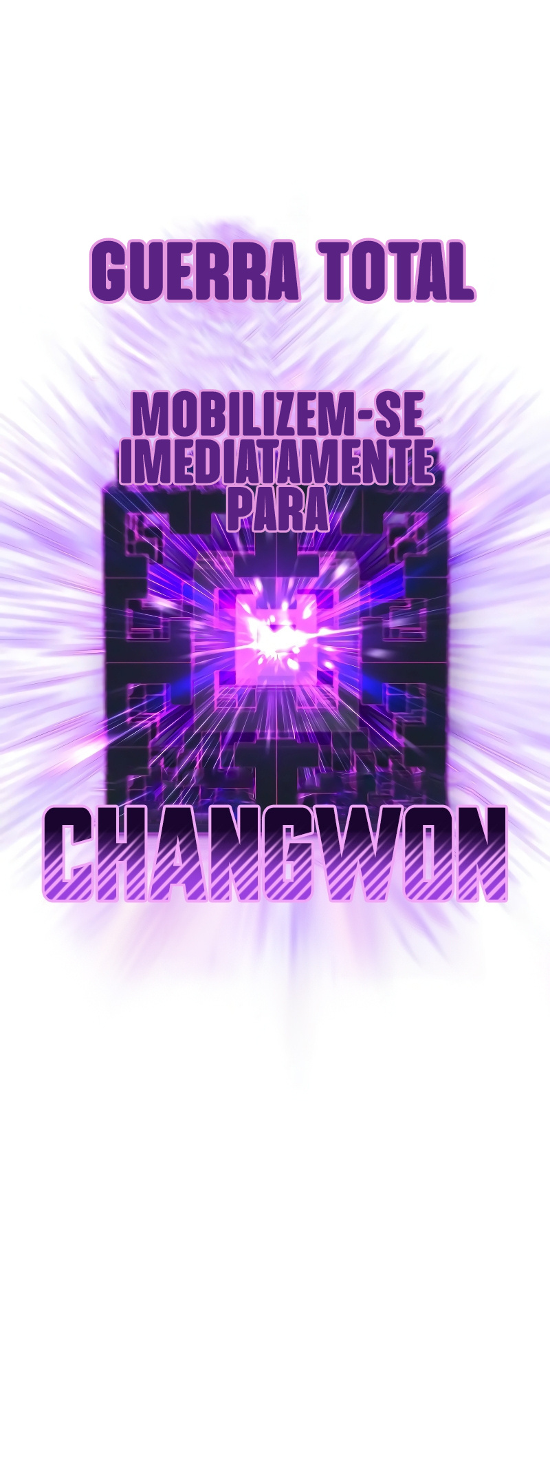 47-235bdd248f38d7e8c1ddb0257f0086f689ad737fbc866ad898e276001ab7188e.png