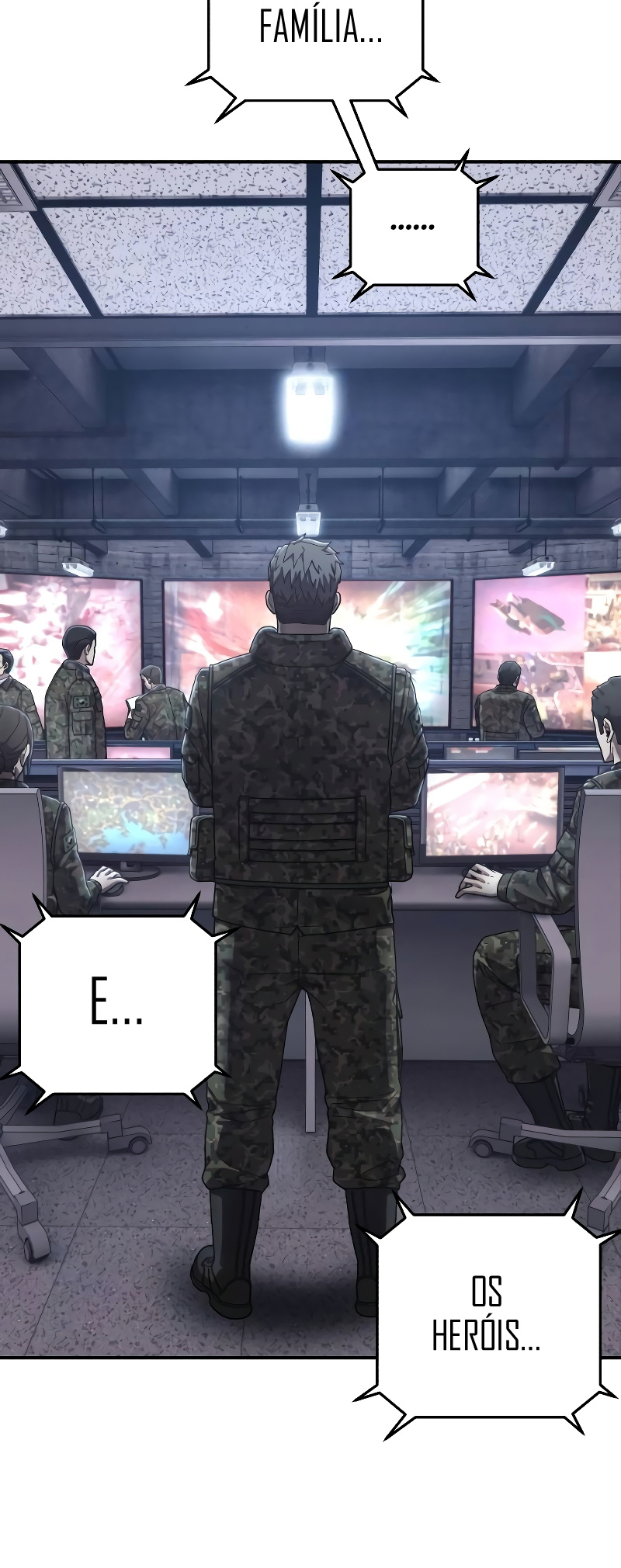 50-a3860c82aaf348a2277005fbf259170685c9f5ec458a43351305ddf95933309a.png