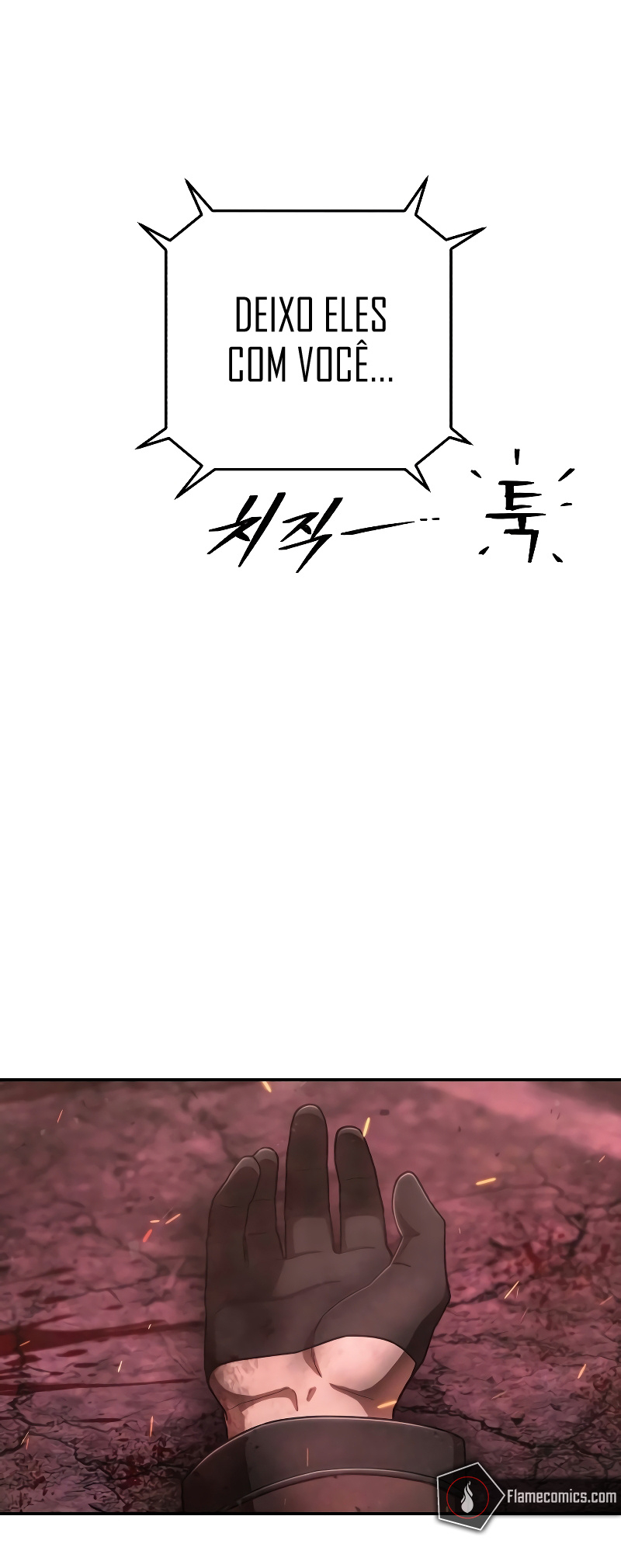 51-6d304d65cf8353b2de52c047fc8176fb80a1a7f34beb412802470ce408d2e508.png