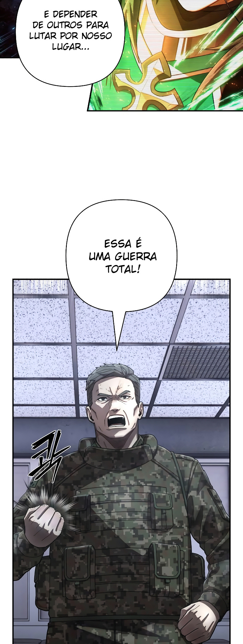 58-6aaffe7d7eb65214c6e2c42351fed30220b3aaeb0ed826fedf477ec12c5c936d.png