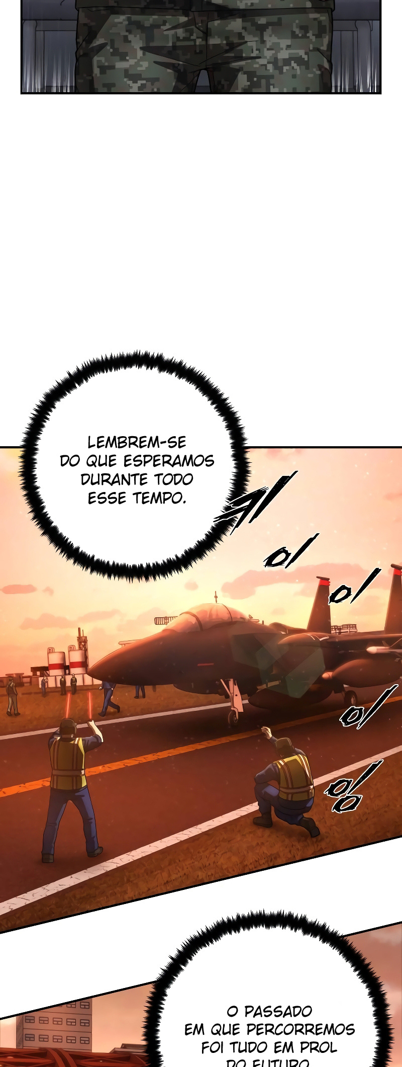 59-3aeb21b405e63ceefc17800bb626d7bf40d6f182e05cb16e3dd3c0950218708e.png