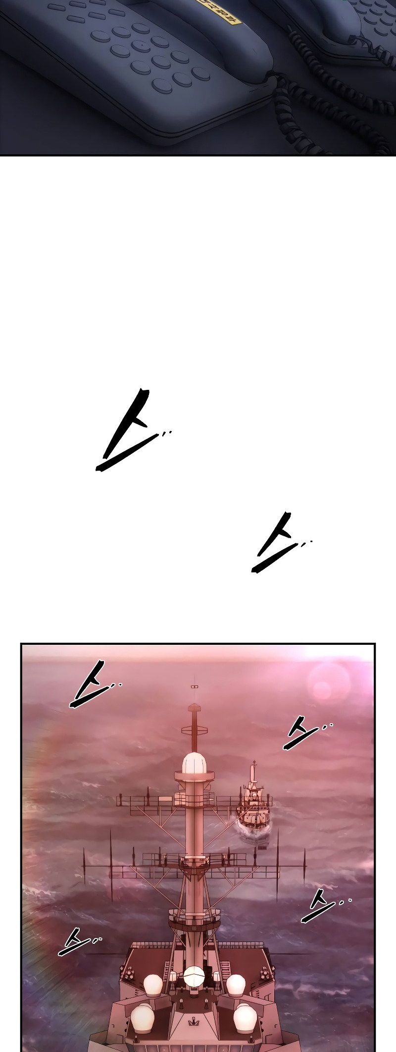61-148bdba4f6f97531b4b5b0a95582e83a73686c9a6301f1e47c0862da3146ad9b.png