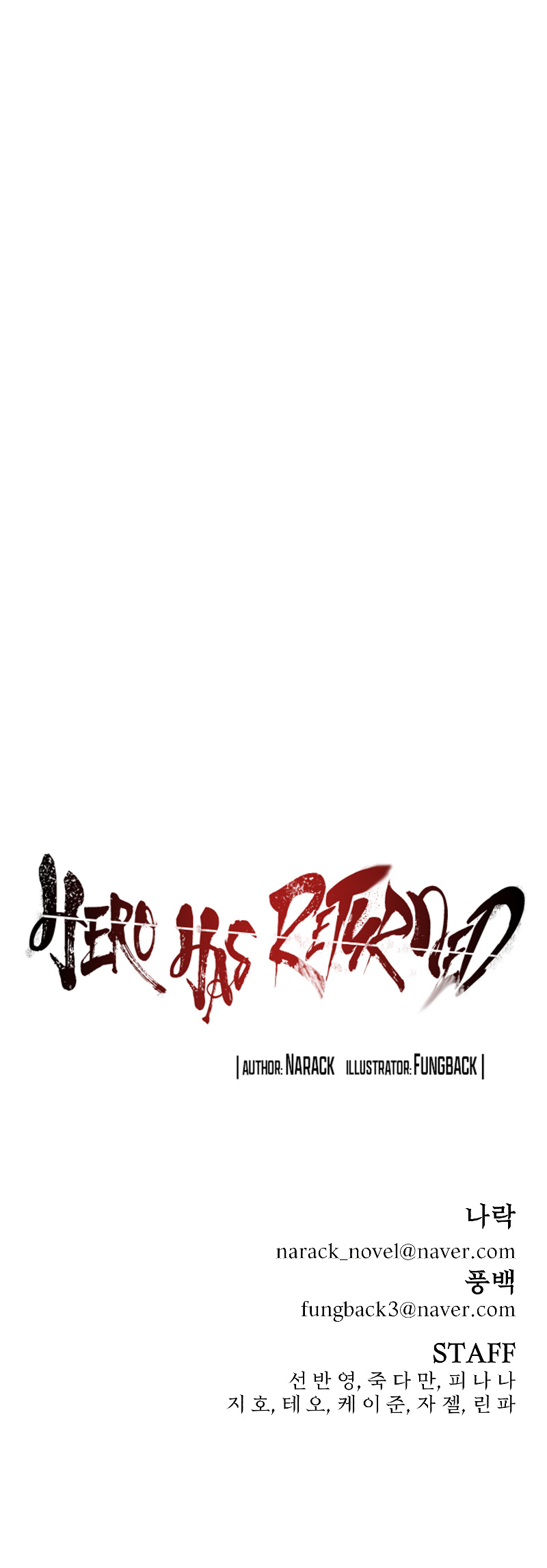 68-b8ec906b83b465099d66f3ee43d6a332a82a357d412cc62c7c219e313d7927ab.png