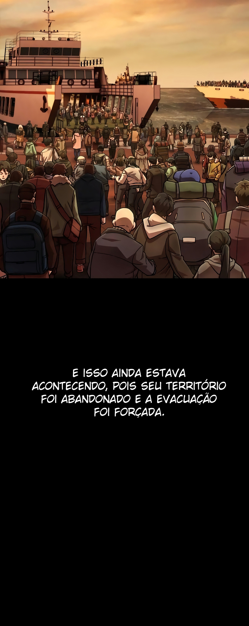 8-1e4d50dd4c1270470db7822950b136de904a466436e24c762567d77d2c897279.png