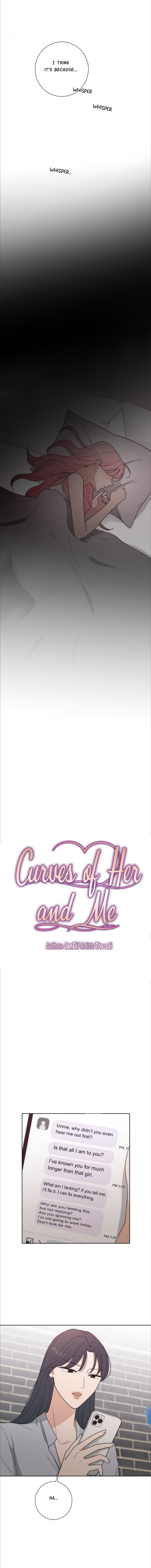 2-410d240efdd9b4fc430cb6da0fbea39810769b218681160703e57f66b3909bd9.jpg