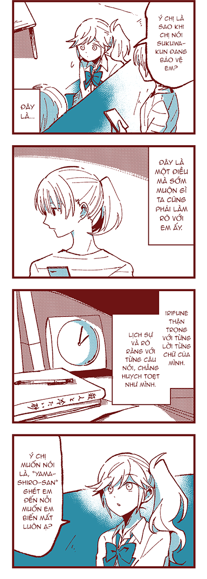 14-82bb8de9bb6891b2b49eb9559c66227bd46d11c630720d69593a352085d753e7.png