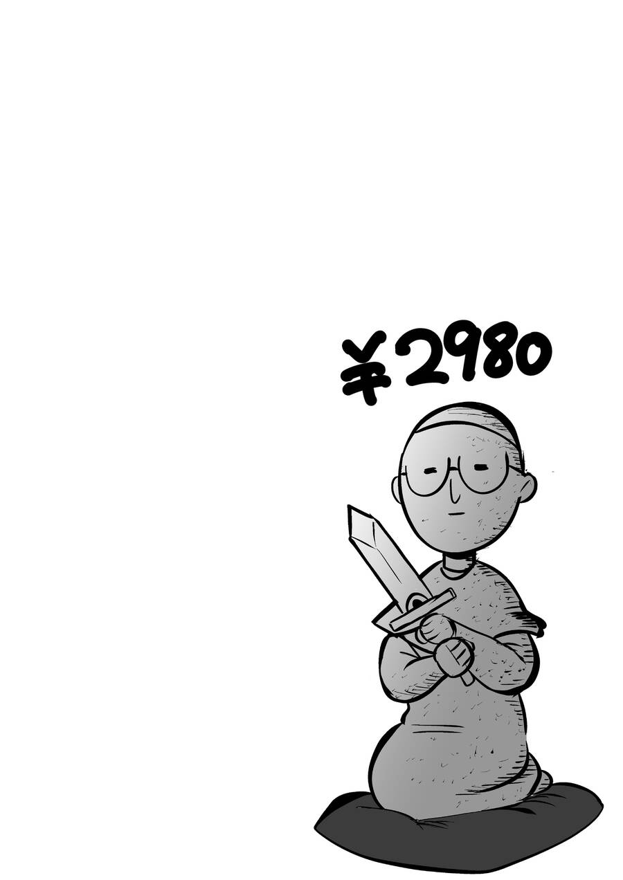 5-a214021da87787f5bf4893d0c9b5a9a330bc9b888c98e9a6605679f184b31701.jpg