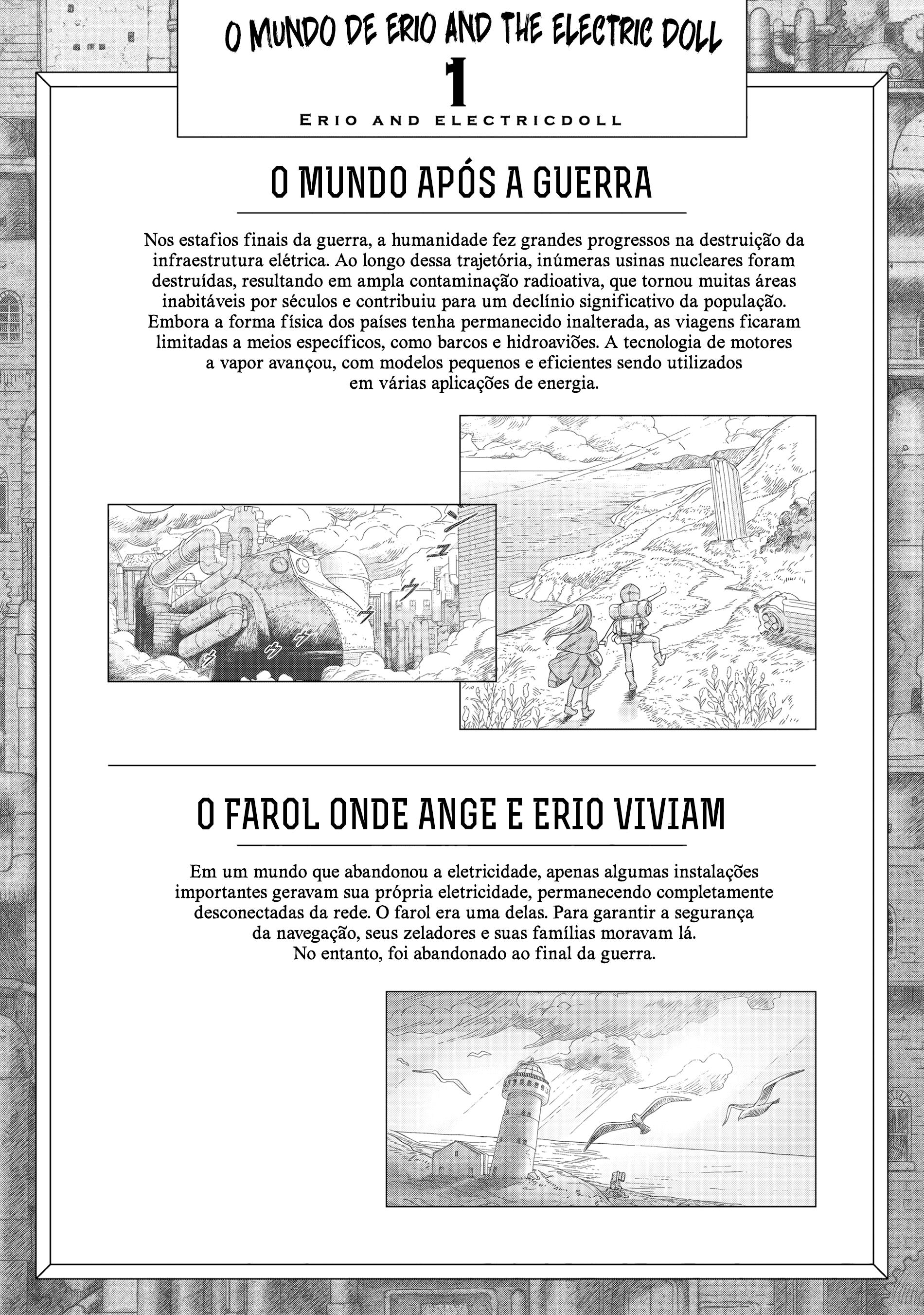 34-8a32311e2fbf7330a5ce0e500303d9fc711f8b1feaf9f4af0fe5d609d9027793.png