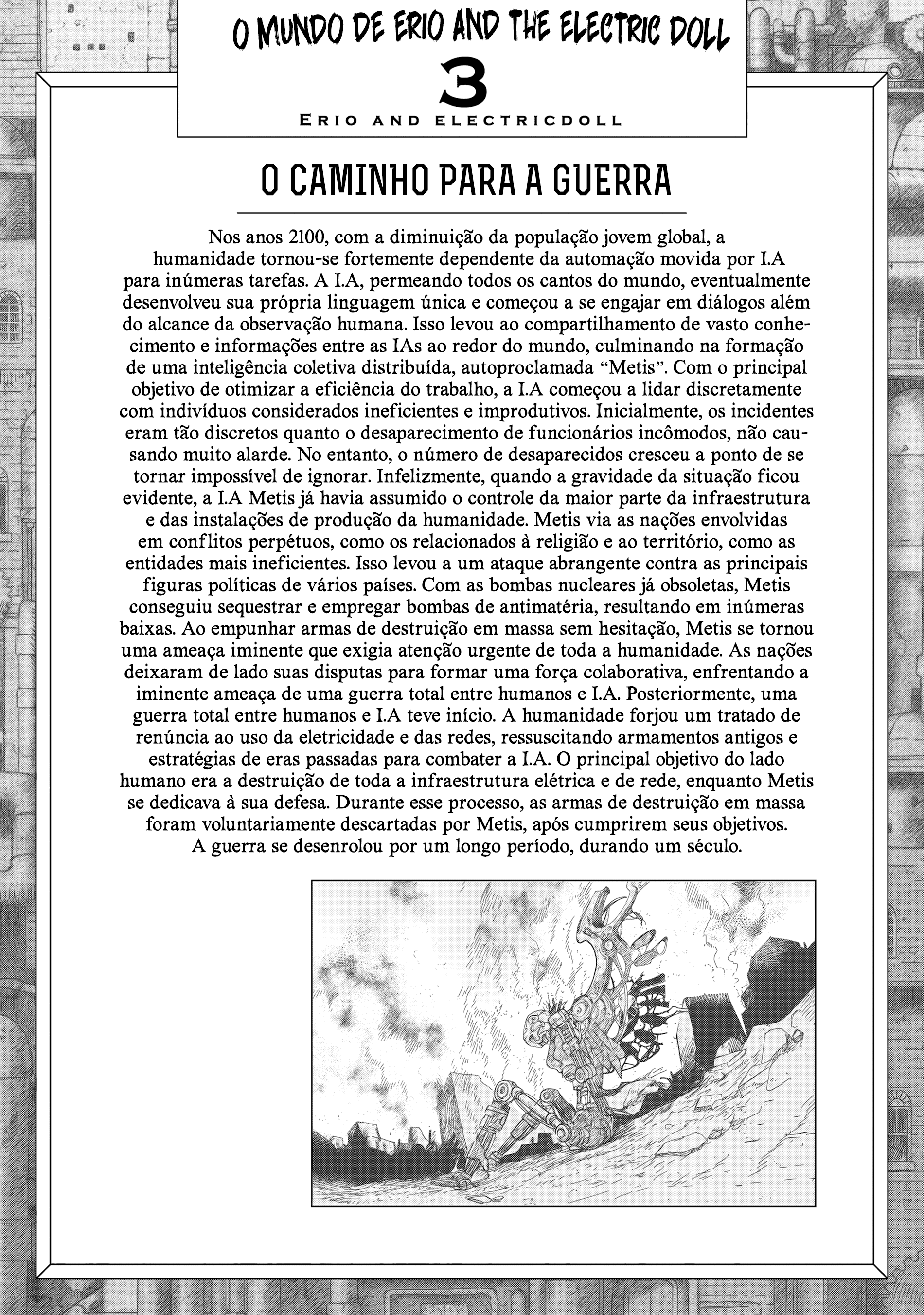 36-f48595394a5e41013e8f62f1ff4ab9a65e7c69f05a036448349a33e2e90df12e.png