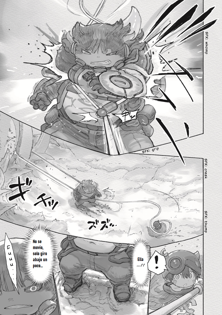 20-f41a0073968b64ff0709582e03d1f48dd0f8fe7c9272024f6f49aa6a9f22d3e7.png