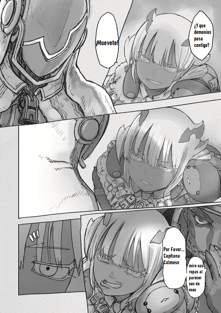 4-a73e4fa1a02f2f172bfac1899f8c14f5a72296292e7cd13b9b1a41c8fa42155b.png