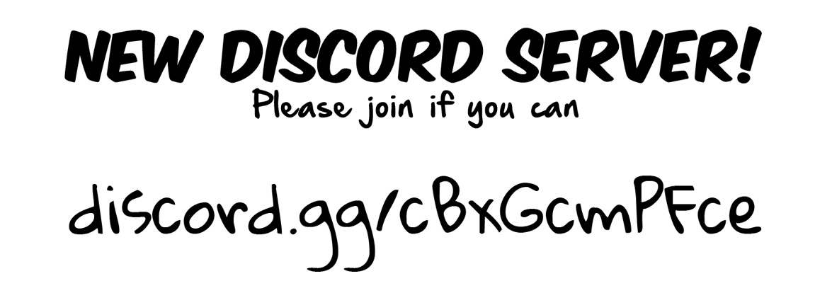 1-7f0af14b34f7af2cb6db6f4c91f6012b675456de8ff340fd029c8c839c9a0cab.png