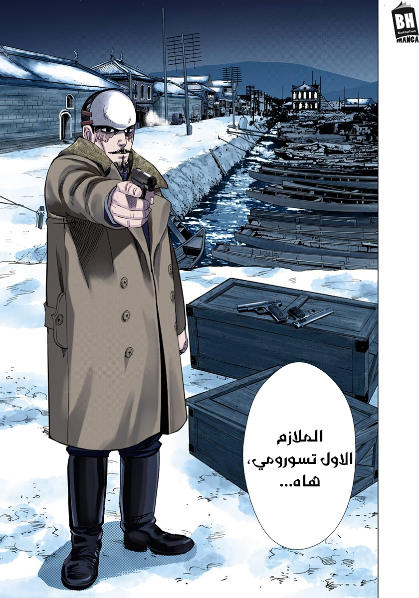16-f8df8eb9ab3d2fbae0ee7b3cbaec2a9ac2ffebe2ac3818afc4f9b00ed9889da2.jpg
