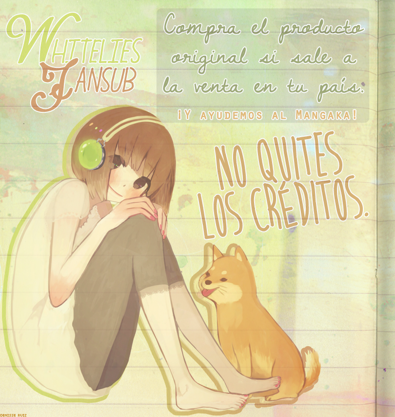 W47-fafafd72579d694119676ed33582638bcdd078e7d8e8364b0ba49701db697486.png