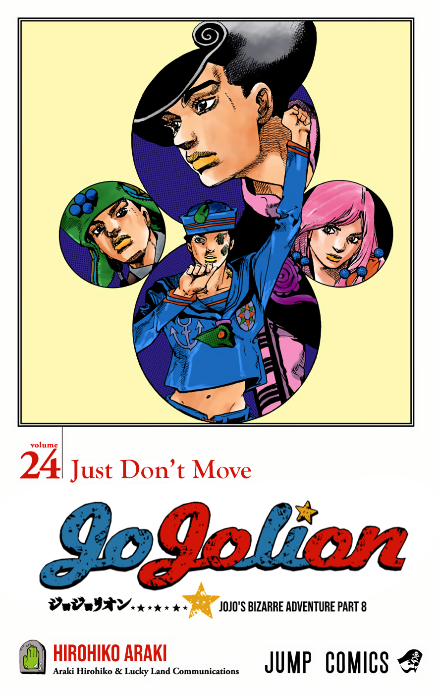 2-ca6bf1d20bdf3e7988e7f1f02317547e1cf87289e34d50856e22aa0b9a1b1539.png