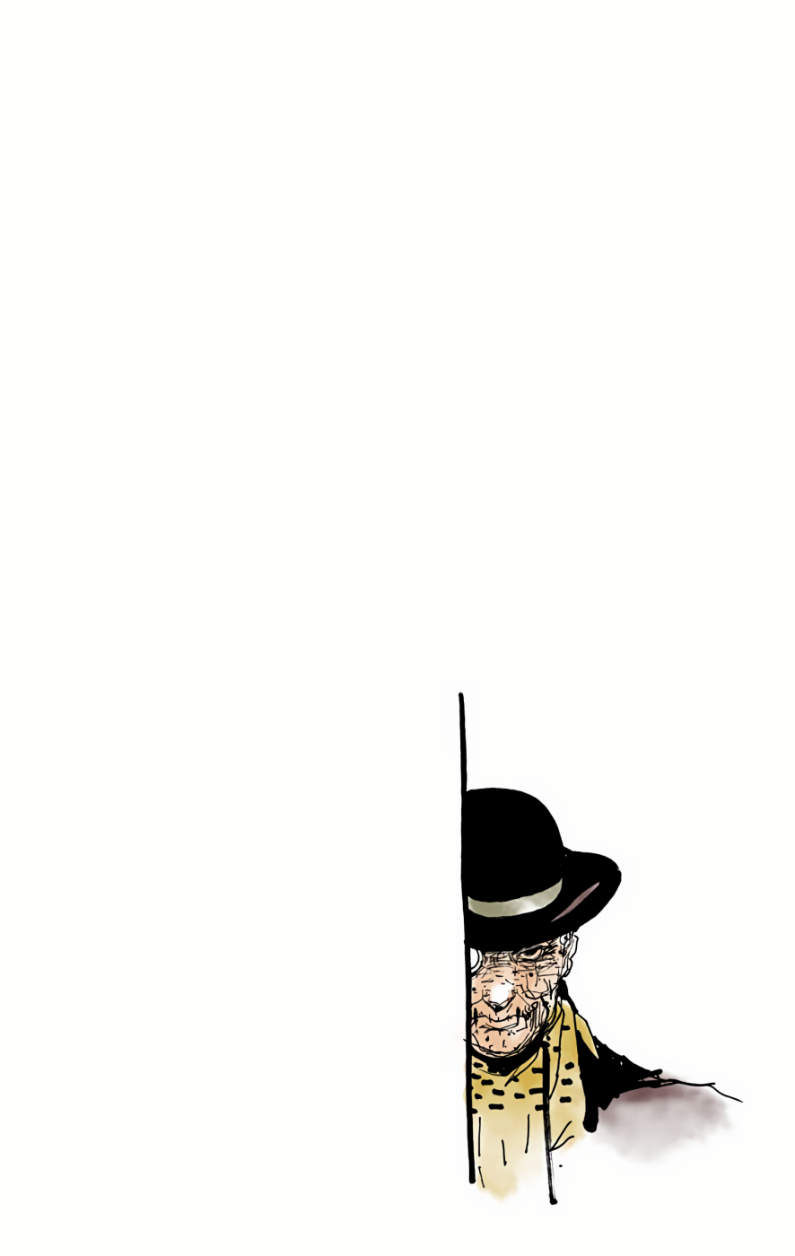 45-a9c2d0b1b4e87c3f454a790a93dda91cb7bfbe573e155740d202457854a4eb2b.png