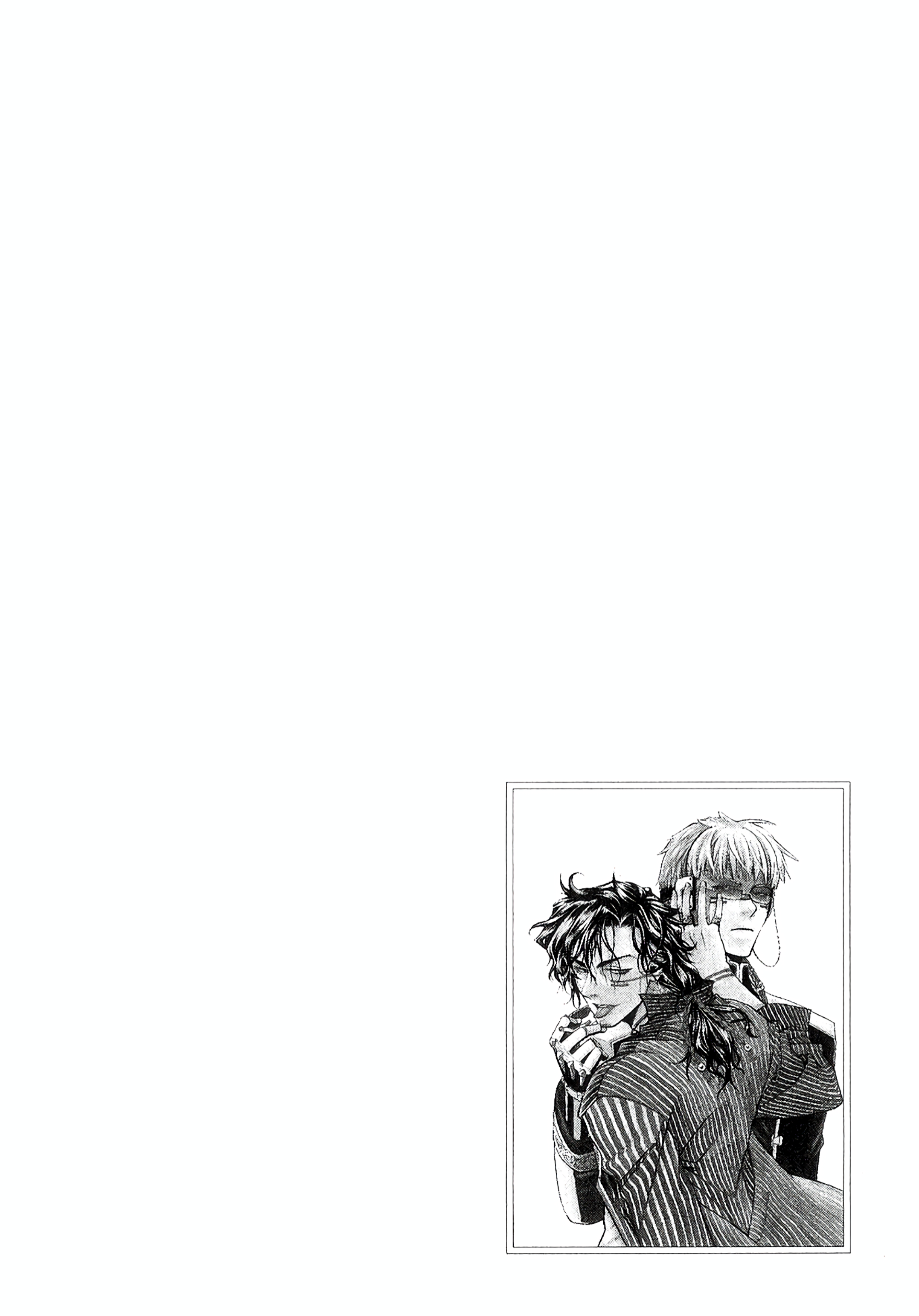 5-1b860a544deae94c510b59f9753eb9ad9d5f89def83a1b11a53f5acc6d020f16.png