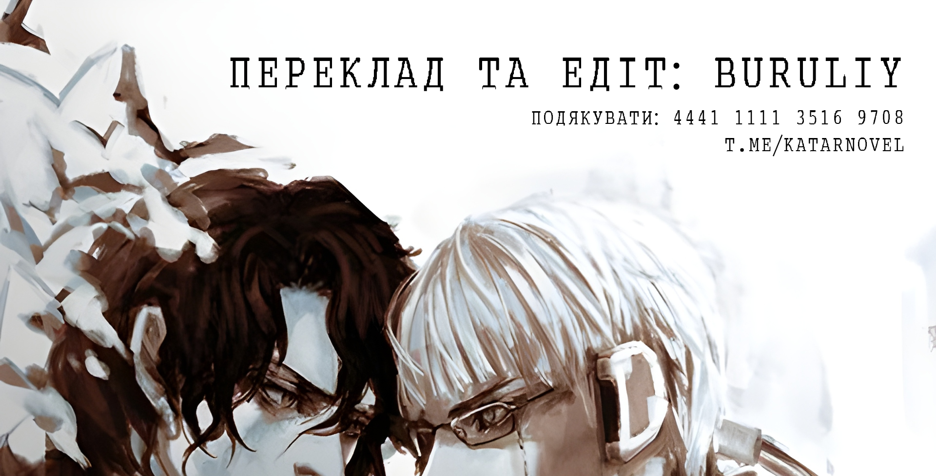 70-7842dec886344a8657c0e3881cc5da98fe4a75522dddede39ff8201692cef2aa.png