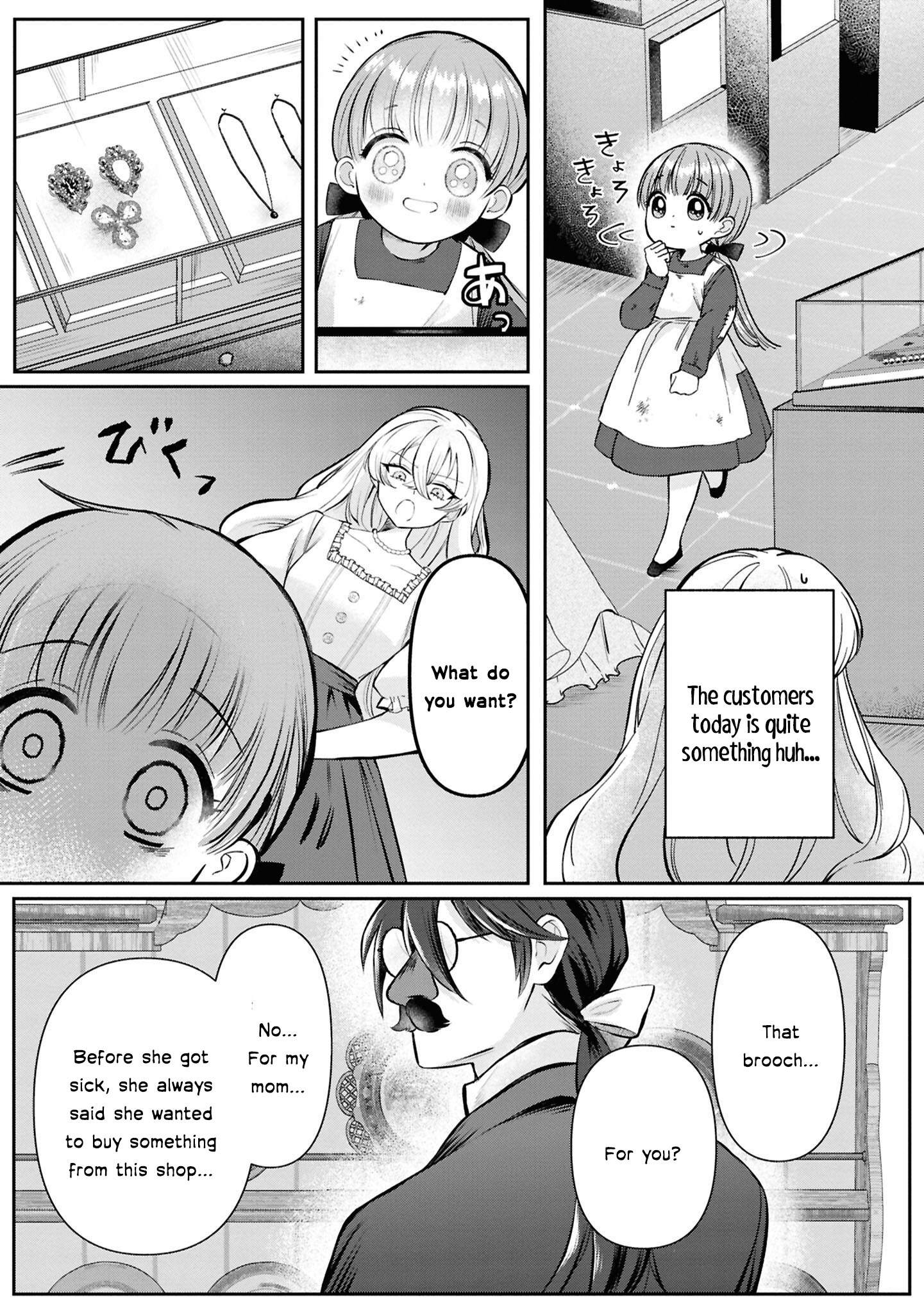 Chapter 2 · Page 10