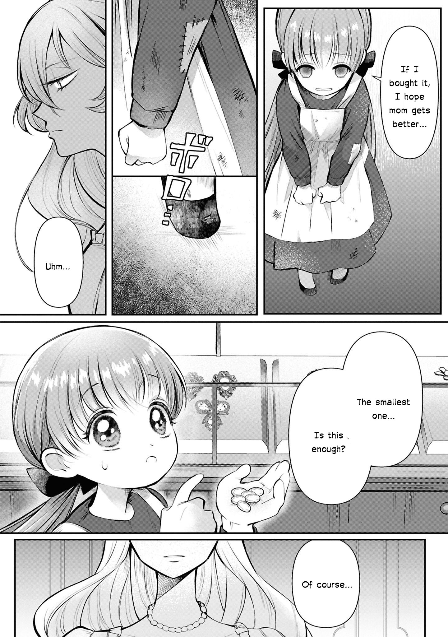 Chapter 2 · Page 11