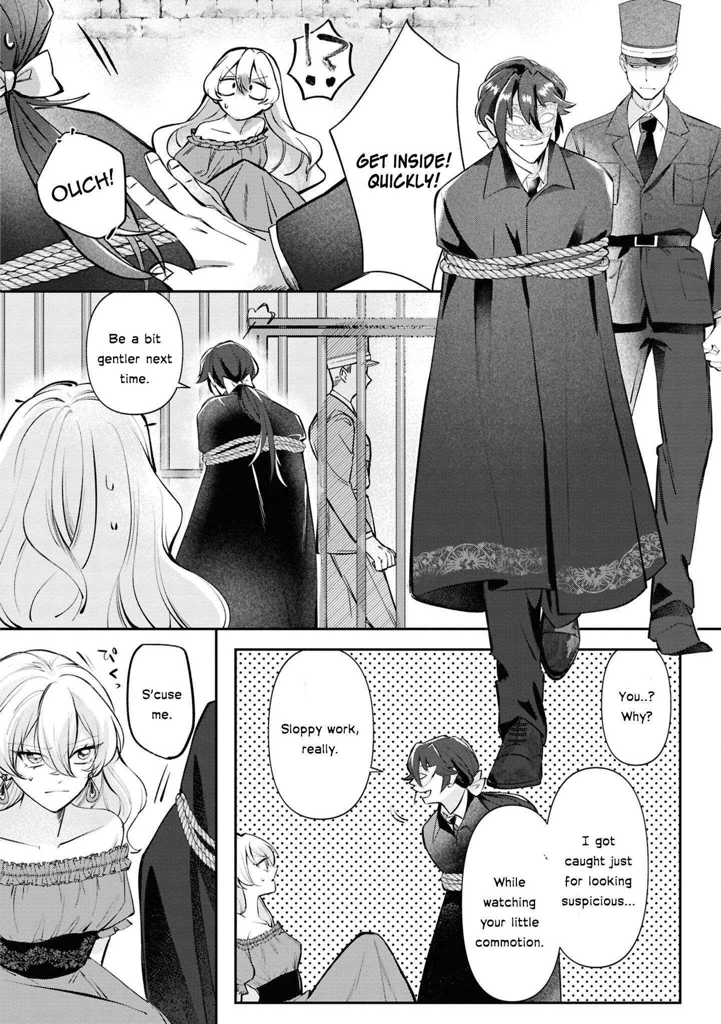 Chapter 2 · Page 21