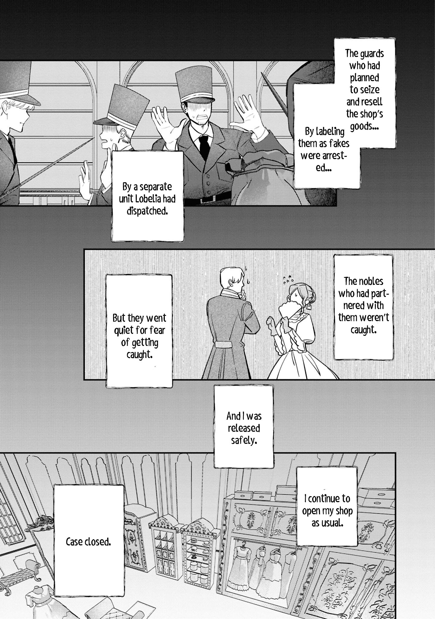 Chapter 2 · Page 30