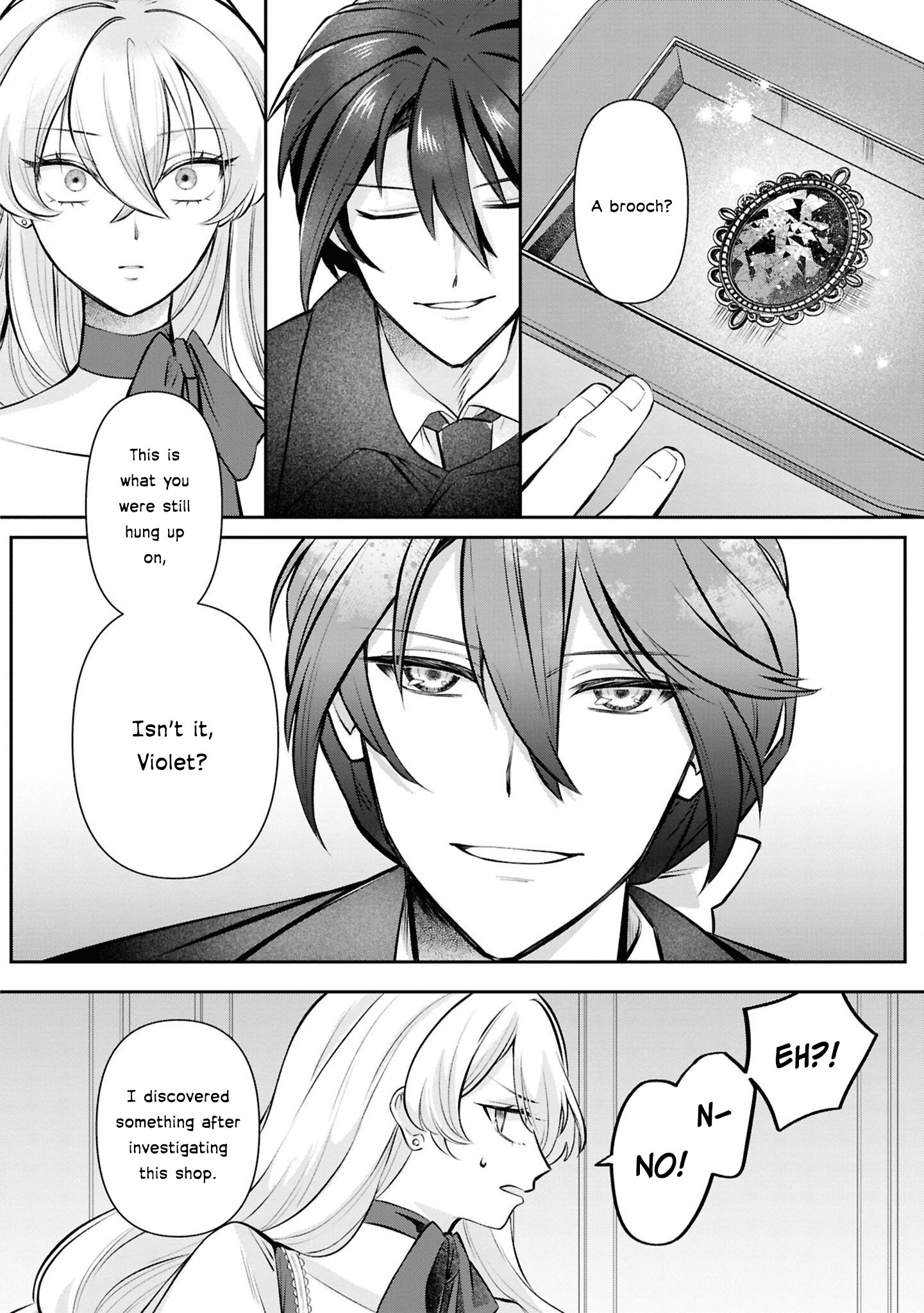 Chapter 2 · Page 33