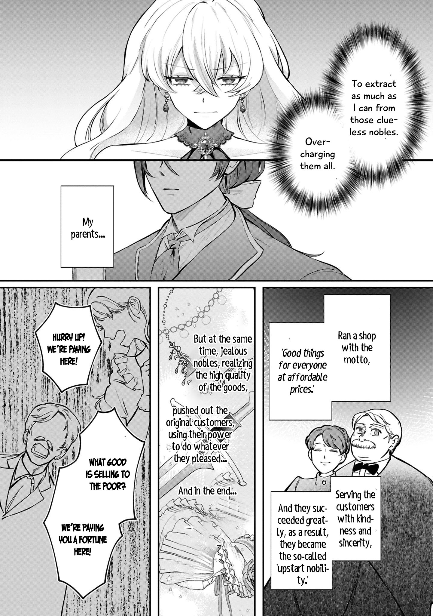 Chapter 2 · Page 6
