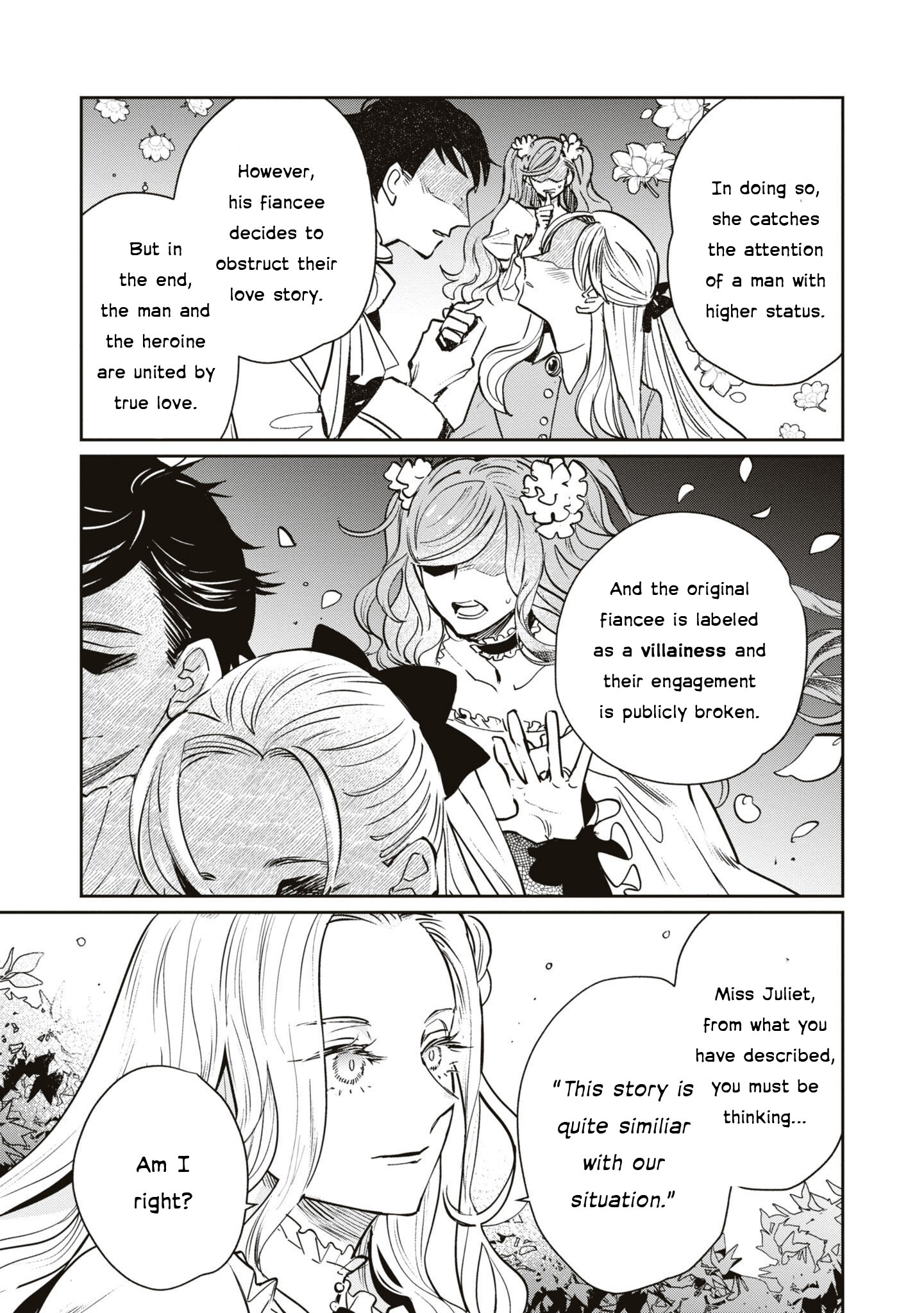 Chapter 2 · Page 12