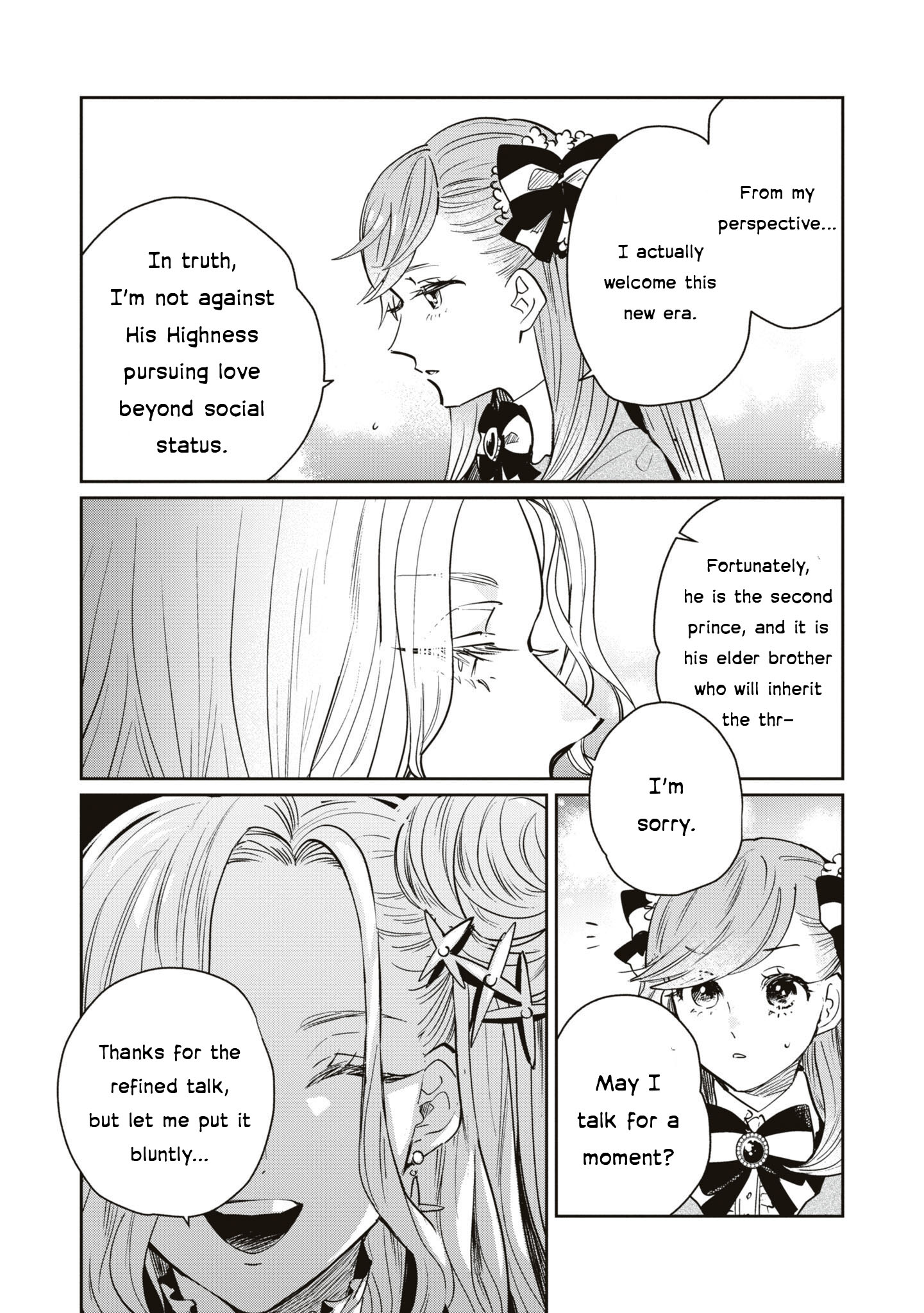 Chapter 2 · Page 16