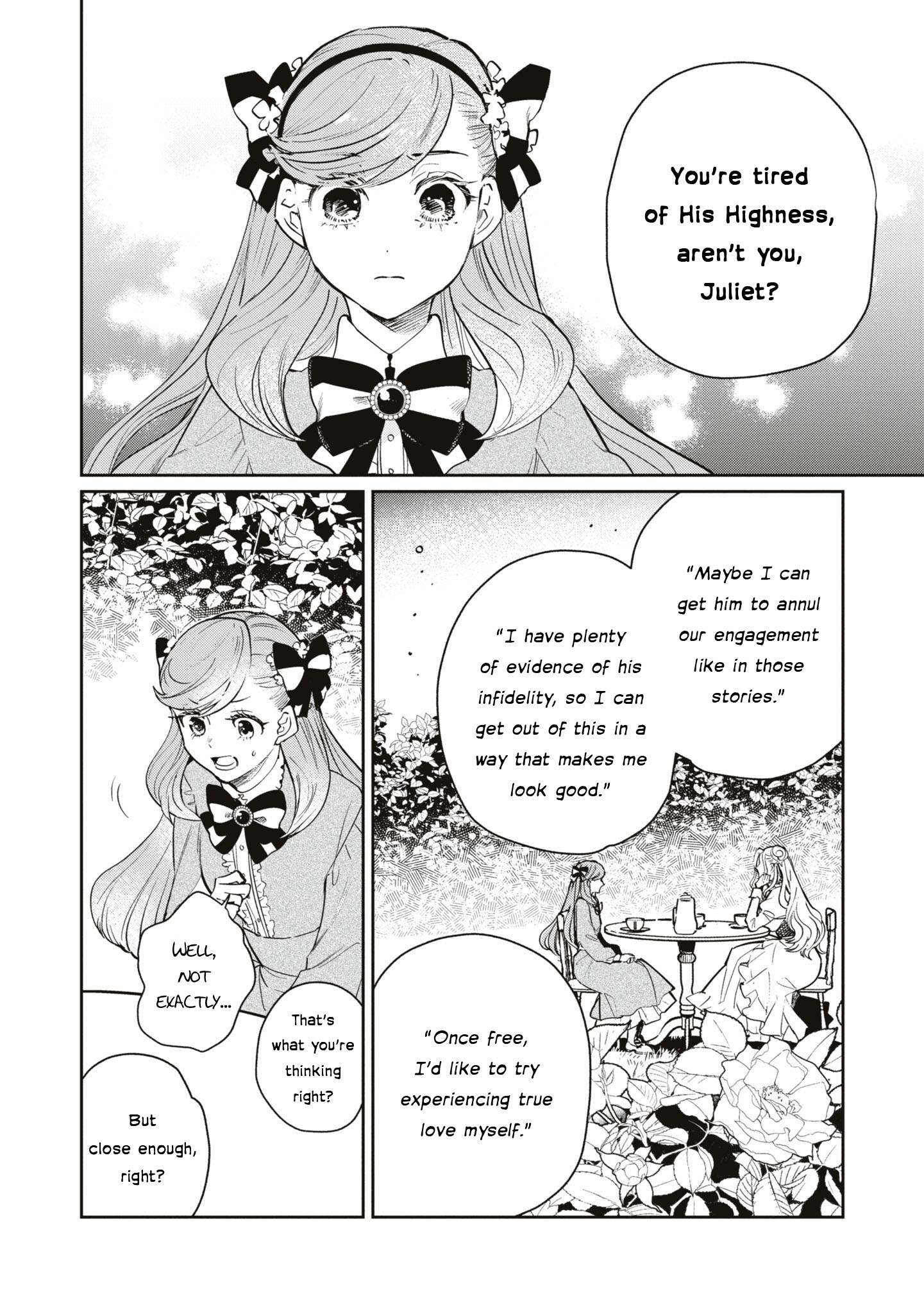 Chapter 2 · Page 17