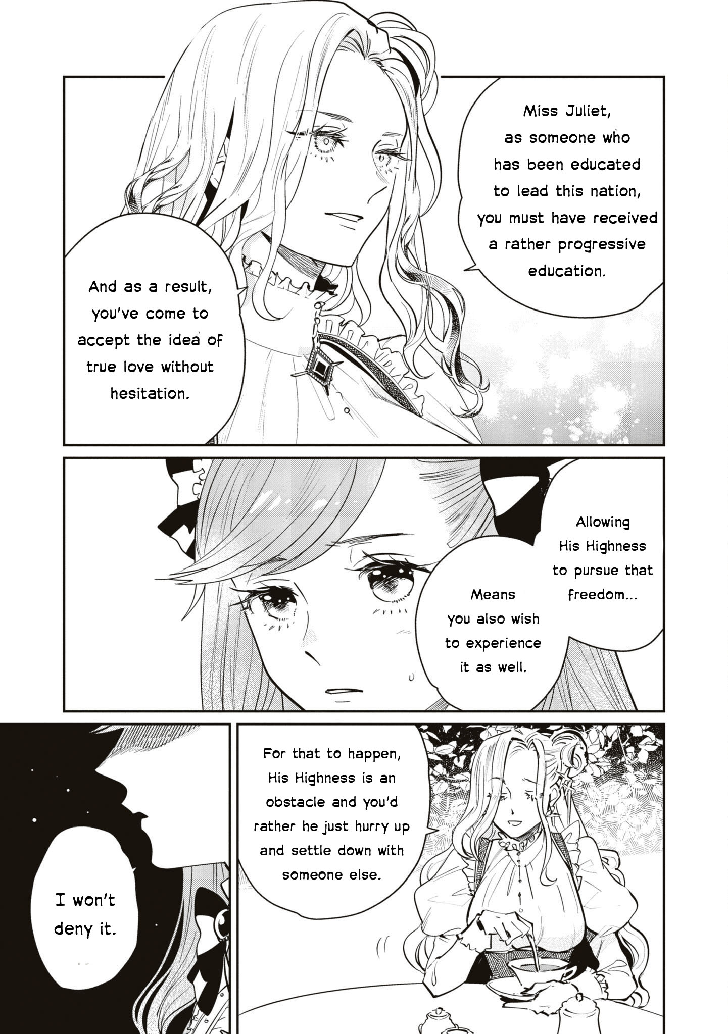 Chapter 2 · Page 18