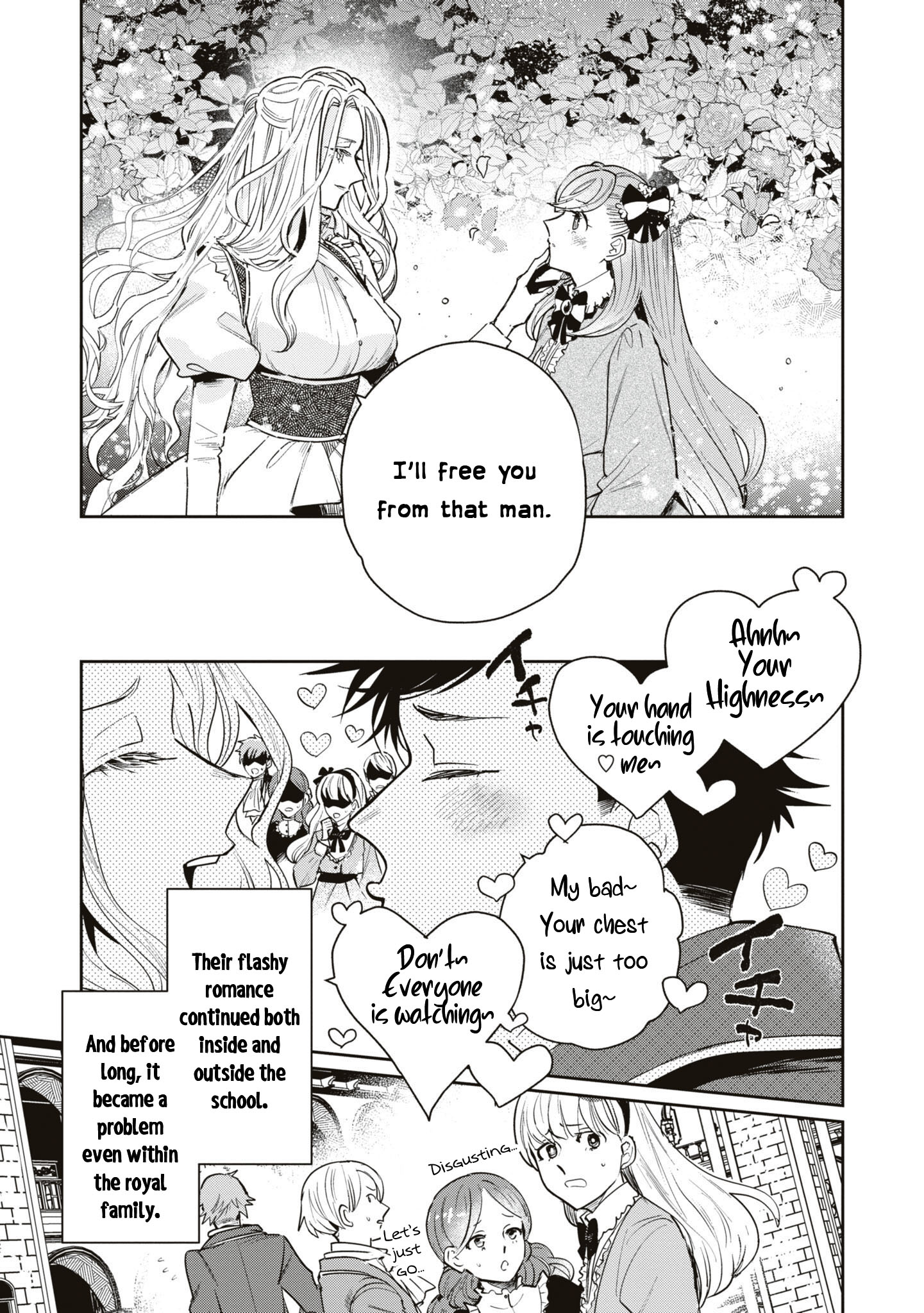 Chapter 2 · Page 22