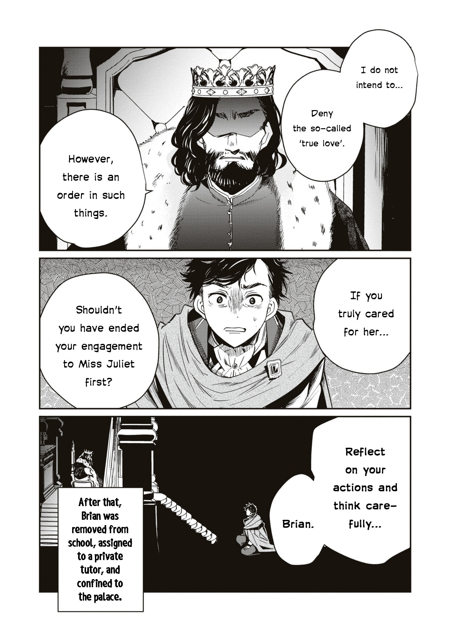 Chapter 2 · Page 23