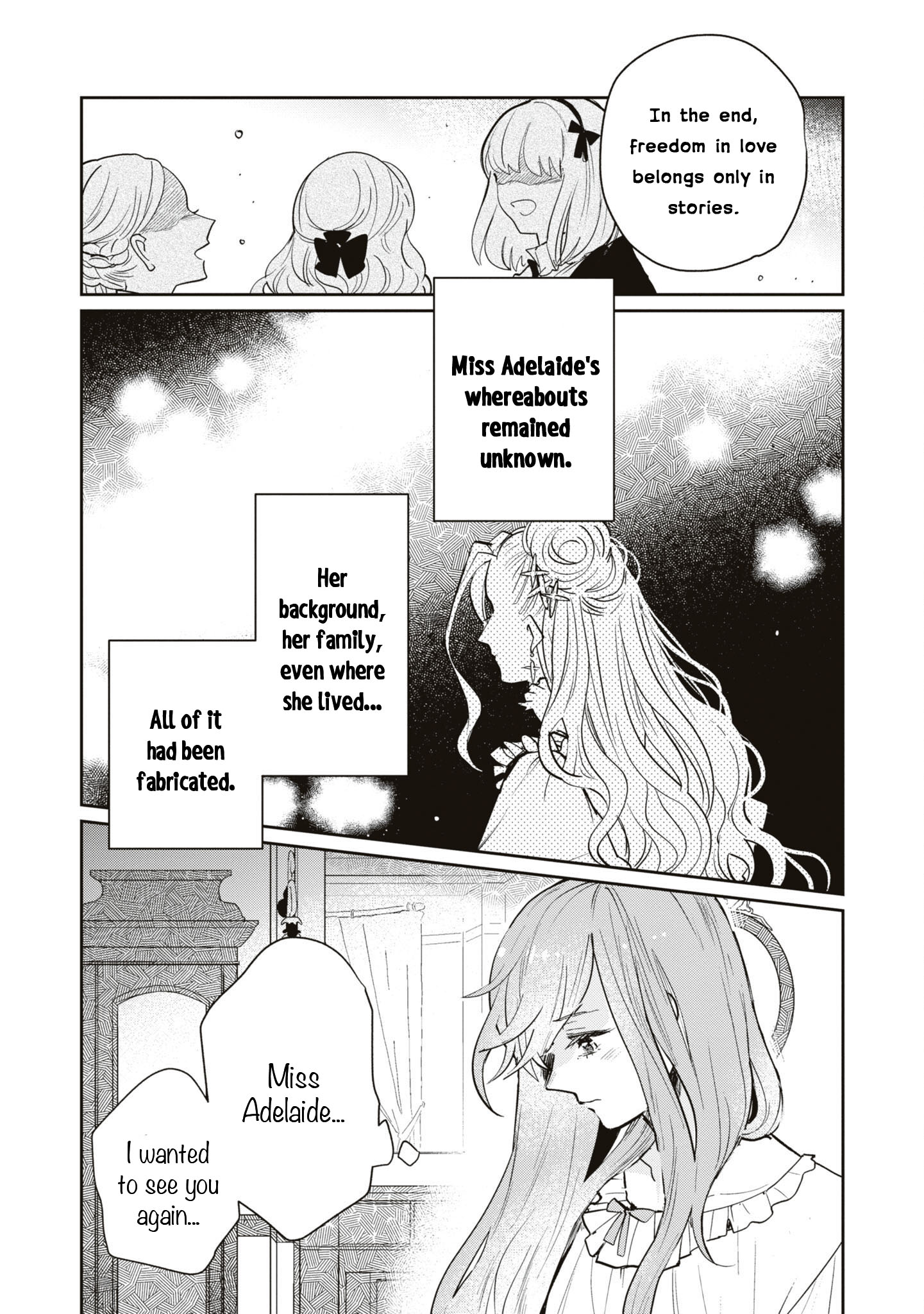 Chapter 2 · Page 25