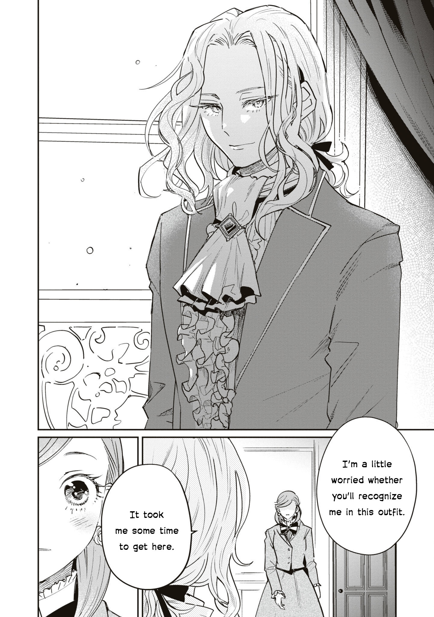 Chapter 2 · Page 29
