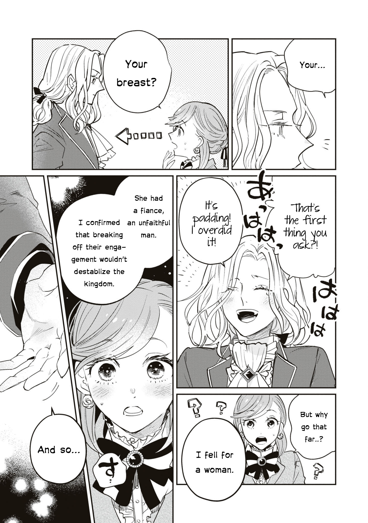 Chapter 2 · Page 30