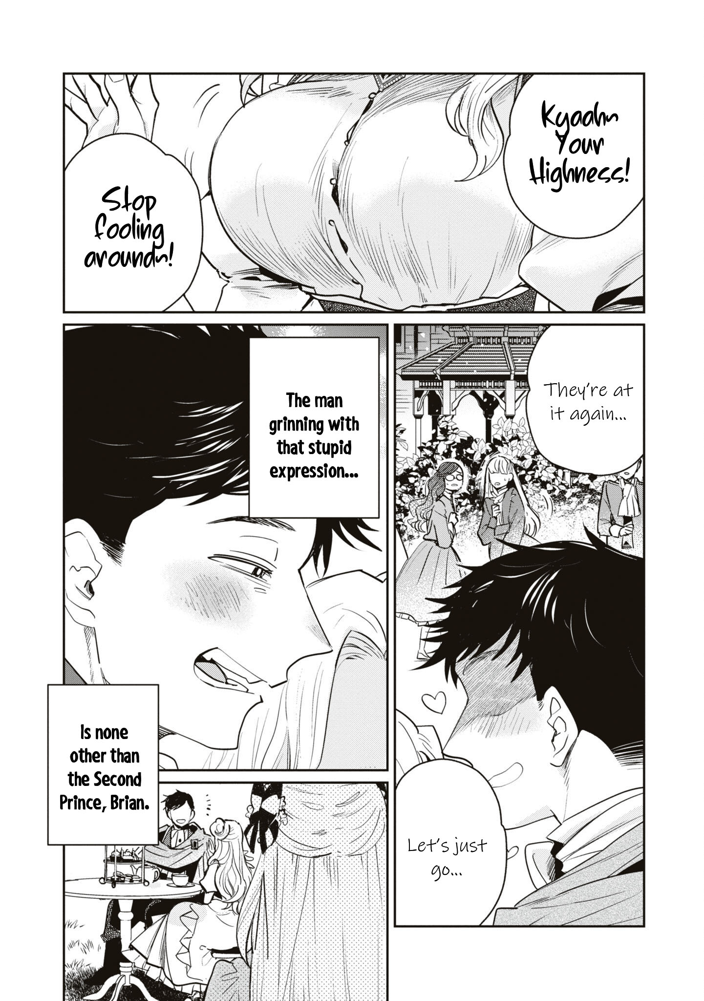 Chapter 2 · Page 4