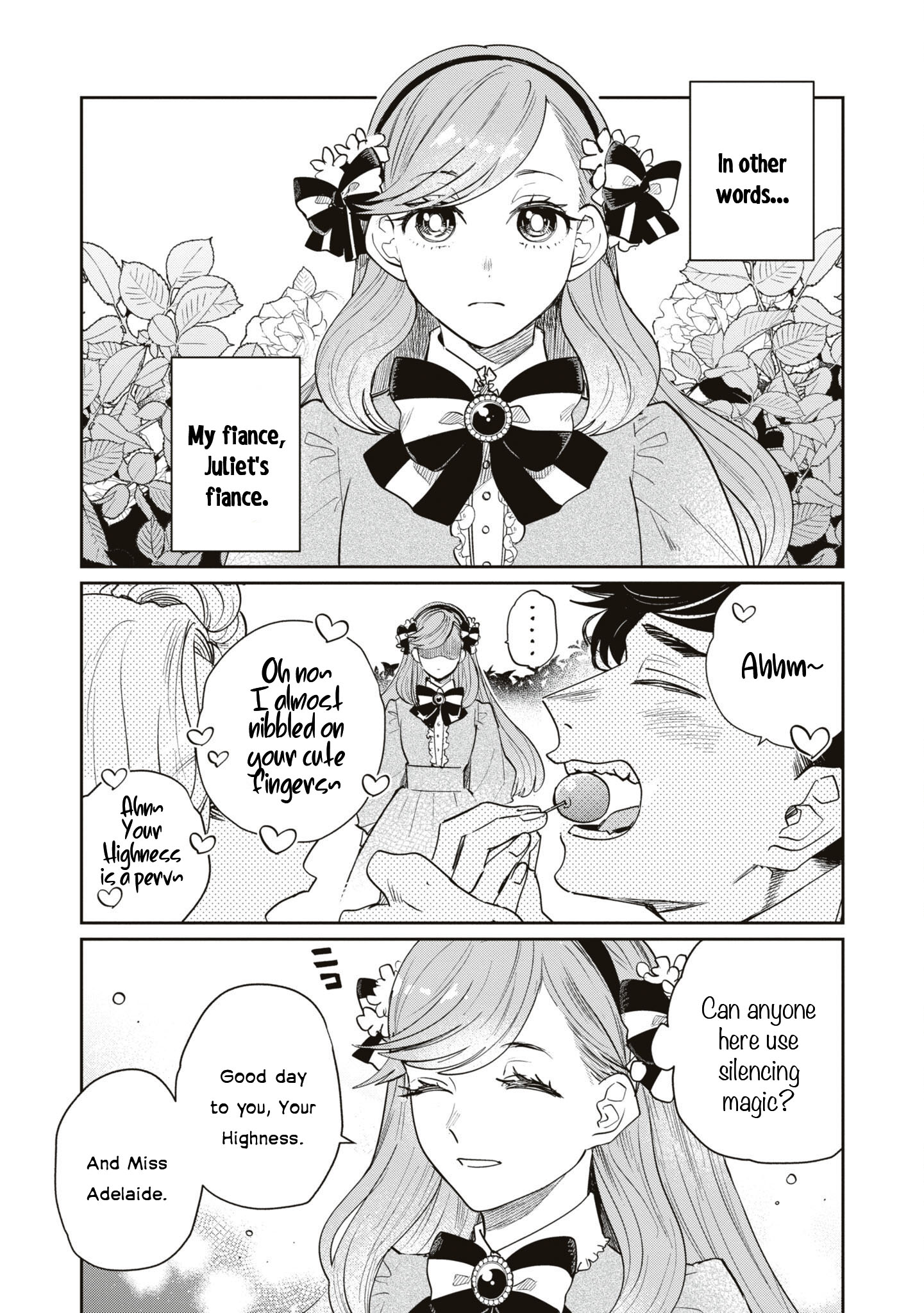 Chapter 2 · Page 5